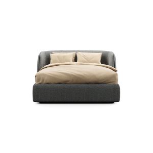 Caillou Bed by LIU JO