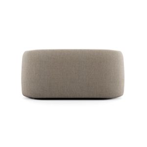 Caillou Bed by LIU JO