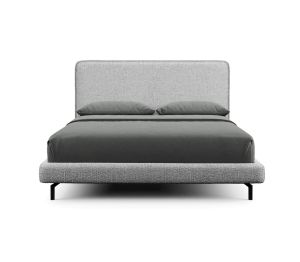 Bliss Up Bed by LIU JO