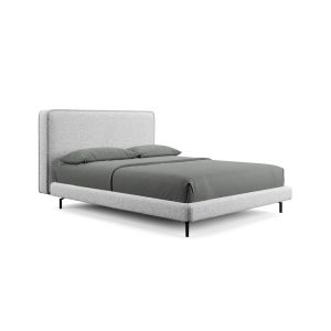 Bliss Up Bed by LIU JO