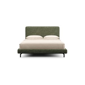 Bliss Up Bed by LIU JO
