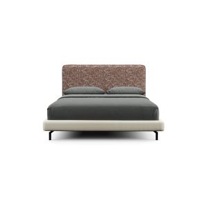 Bliss Up Bed by LIU JO