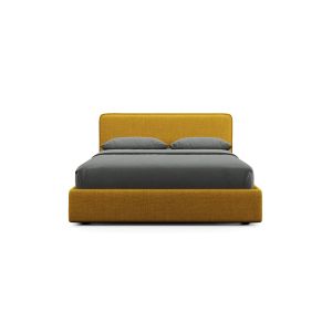 Bliss Bed by LIU JO