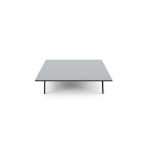 Warmover Coffee Table by LIU JO