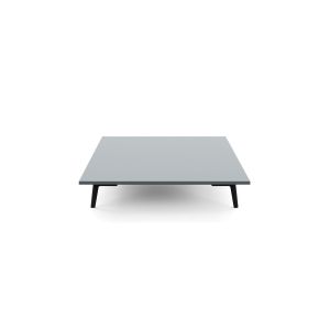 Warmover Coffee Table by LIU JO