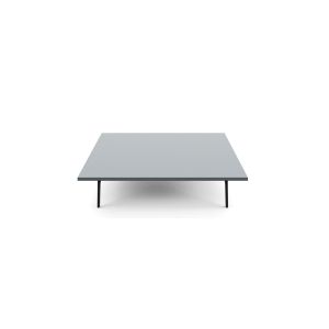 Warmover Coffee Table by LIU JO