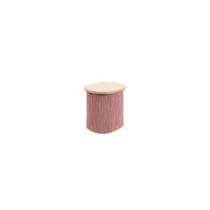 Meduse High Coffee Table by LIU JO