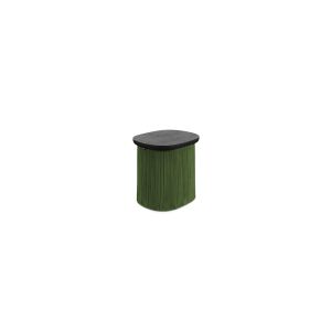 Meduse High Coffee Table by LIU JO