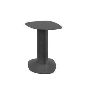 Clip Coffee Table by LIU JO