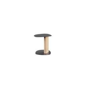 Clip Coffee Table by LIU JO