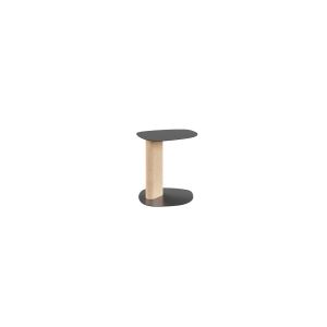 Clip Coffee Table by LIU JO
