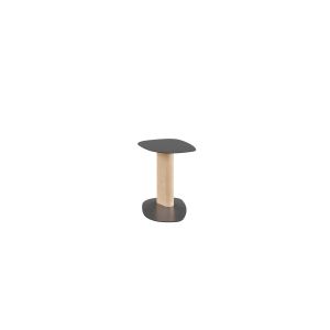Clip Coffee Table by LIU JO