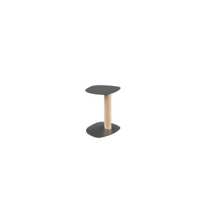 Clip Coffee Table by LIU JO