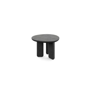 Caillou Wood Coffee Table by LIU JO