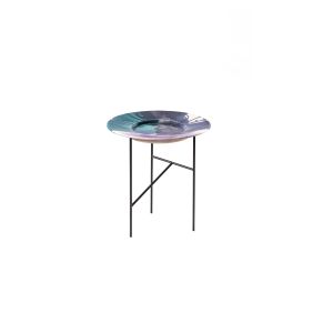 Aperitivo Coffee Table by LIU JO