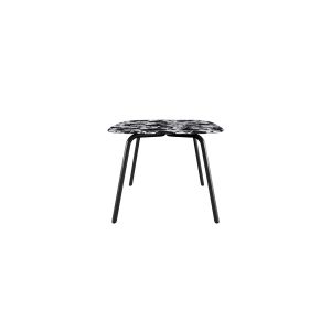 Osé Table by LIU JO