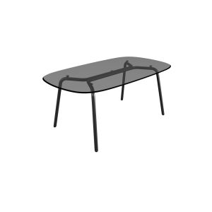 Osé Table by LIU JO