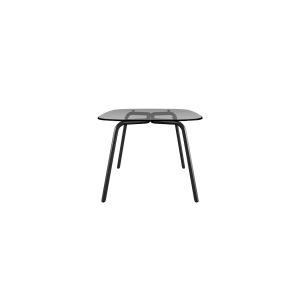 Osé Table by LIU JO
