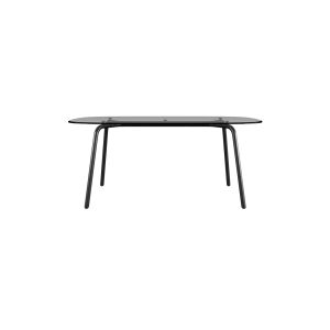Osé Table by LIU JO