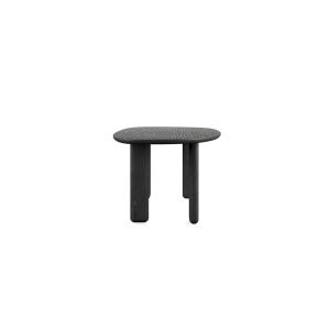 Caillou Table by LIU JO