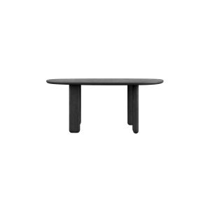 Caillou Table by LIU JO