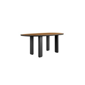 Caillou Table by LIU JO