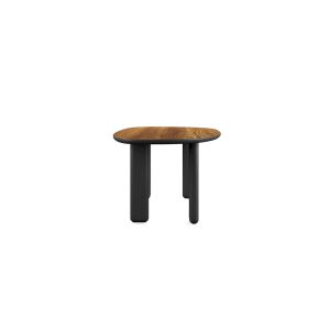 Caillou Table by LIU JO