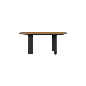 Caillou Table by LIU JO