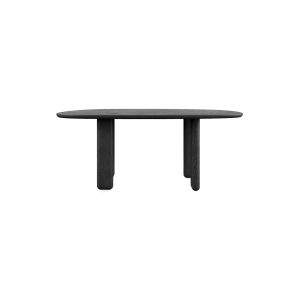 Caillou Table by LIU JO