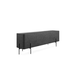 Caillou Low Cupboard by LIU JO