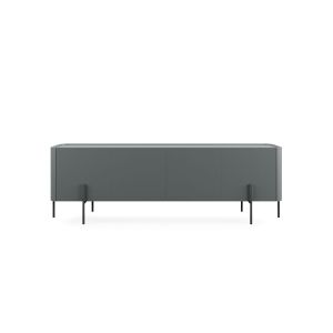 Caillou Low Cupboard by LIU JO