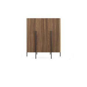 Caillou High Cupboard by LIU JO