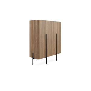 Caillou High Cupboard by LIU JO
