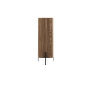 Caillou High Cupboard by LIU JO