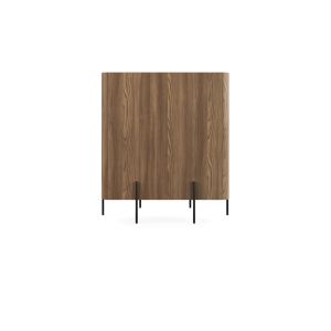 Caillou High Cupboard by LIU JO