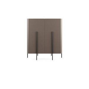 Caillou High Cupboard by LIU JO