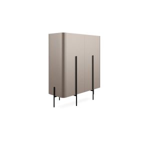 Caillou High Cupboard by LIU JO