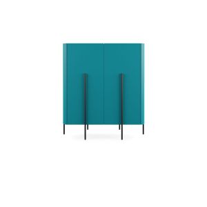 Caillou High Cupboard by LIU JO