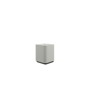 Caillou Bedside Table by LIU JO