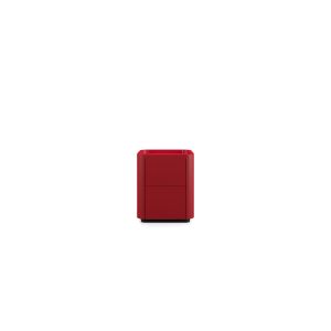 Caillou Bedside Table by LIU JO