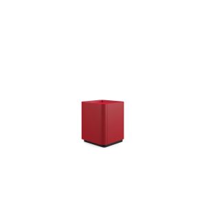 Caillou Bedside Table by LIU JO