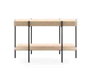 Caillou Console by LIU JO