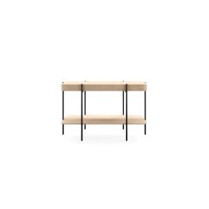 Caillou Console by LIU JO