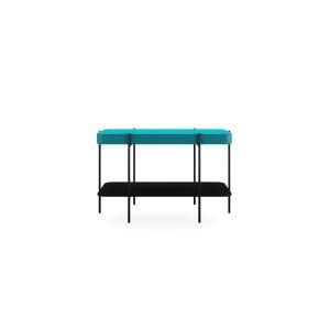 Caillou Console by LIU JO