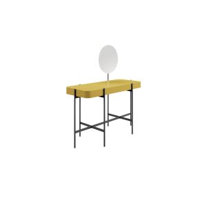 Caillou Make-Up Set by LIU JO