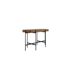 Caillou Desk by LIU JO