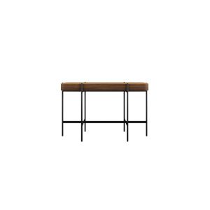 Caillou Desk by LIU JO