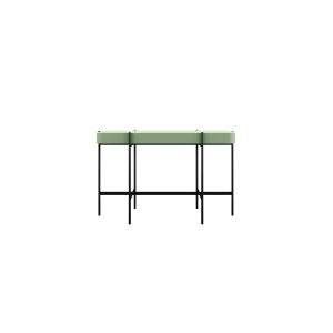 Caillou Desk by LIU JO