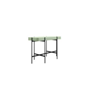 Caillou Desk by LIU JO