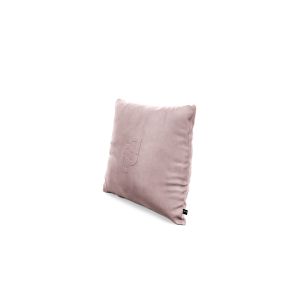 Caillou LJ Cushion by LIU JO